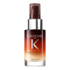 8H Magic Night Serum - Kérastase Nutritive - Keshop.com