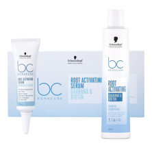 Root Activating Pack - Schwarzkopf Professional - Keshop.com