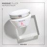 Masque Filler​ Réparateur - Kérastase Première Maschera