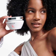 Masque Filler​ Réparateur - Kérastase Première Maschera