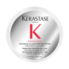 Masque Filler​ Réparateur - Kérastase Première Maske
