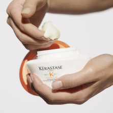 Masquintense 200 ml - Kérastase Nutritive Mask - Keshop.com