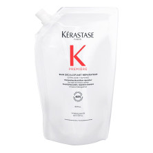 Bain Décalcifiant Réparateur - Kérastase Première Shampoo