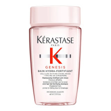 Bain Hydra Fortifiant - Kérastase Genesis Shampoo - Keshop.com