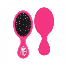 Wetbrush Mini Detangler Pink