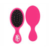 Wetbrush Mini Detangler Pink