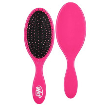 Wet Brush Original Detangler Pink | IntelliFlex | Keshop