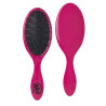 Wet Brush cepillo desenredante pelo grueso | Keshop