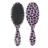 Wet Brush Original Detangler | Pink Leopard | Keshop