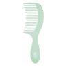 Wet Brush Go Green Detangling Comb | Tea Tree Oil | Keshop