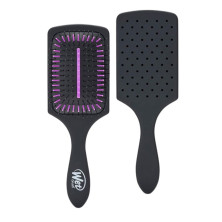 Wet Brush Charcoal Paddle Detangler | Anti-Frizz | Keshop