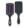 Wet Brush Charcoal Paddle Detangler | Anti-Frizz | Keshop