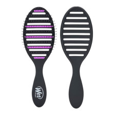 Wet Brush Charcoal Infused Speed Dry | Anti-Static | Keshop