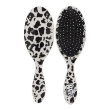 Wet Brush Original Detangler | Safari Tan Leopard | Keshop