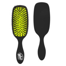 Wet Brush Shine Enhancer Black | Frizz Control | Keshop