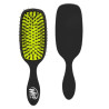 Wet Brush Shine Enhancer Black | Frizz Control | Keshop