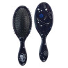 Wet Brush Kids Detangler Brush | IntelliFlex | Keshop