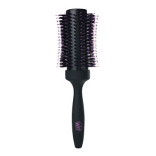 Wet Brush Volumizing Round Brush | Fine/Medium Hair | Keshop