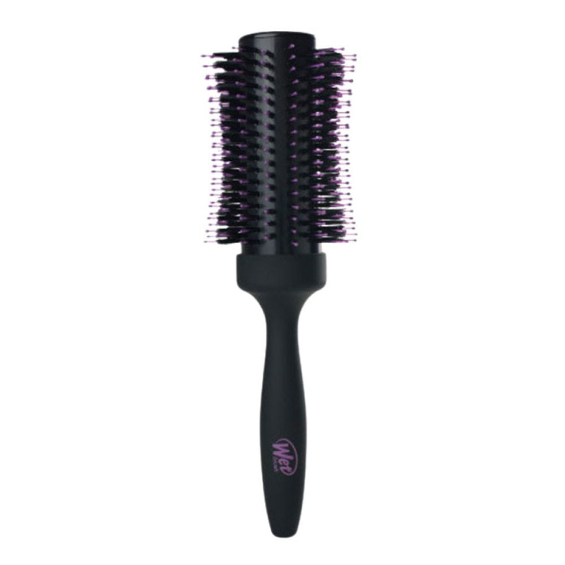 Wet Brush Volumizing Round Brush | Fine/Medium Hair | Keshop