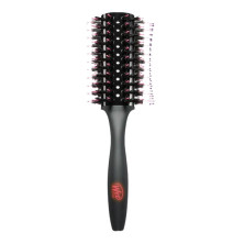 Wet Brush Fast Dry Round Brush | Quick Blowout | Keshop