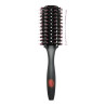 Wet Brush Fast Dry Round Brush | Quick Blowout | Keshop