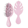 Wet Brush Go Green Mini Detangler Pink | Keshop