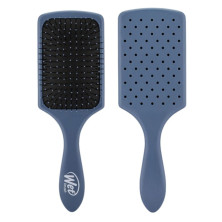 Wet Brush Paddle Detangler | Slate | Keshop