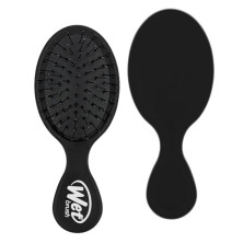 Wet Brush Mini Detangler Black | No Pull | Keshop