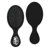 Wet Brush Mini Detangler Black | No Pull | Keshop