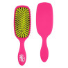 Wet Brush Shine Enhancer Pink Shine | Brillo sin tirones | Keshop