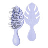 Wet Brush Mini Detangler | Go Green Lavender | Keshop