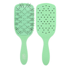 Wet Brush Go Green Thick Hair Paddle Brush | Keshop