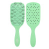 Wet Brush Go Green Thick Hair Paddle Brush | Keshop