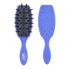 Wet Brush Treatment Brush | AquaVent + IntelliFlex | Keshop