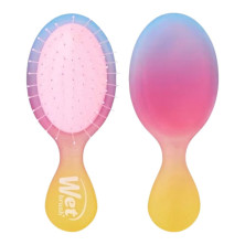 Wet Brush Mini Detangler Brush | IntelliFlex | Keshop