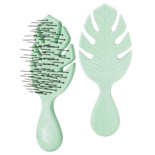 Wet Brush Detangler | Go Green Mini | Keshop