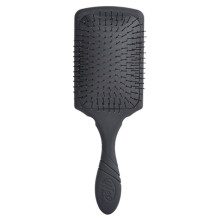 Wet Brush Pro Paddle Detangler Brush Black | Keshop