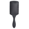 Wet Brush Pro Paddle Detangler Brush Black | Keshop