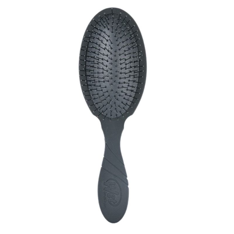 Wet Brush Detangling Brush Pro Detangler Black | Keshop