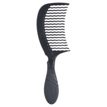 Wet Brush Detangling Comb | WaveTooth | Keshop