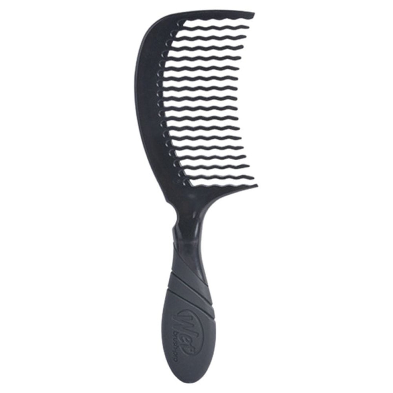 Wet Brush Detangling Comb | WaveTooth | Keshop
