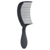 Wet Brush Detangling Comb | WaveTooth | Keshop