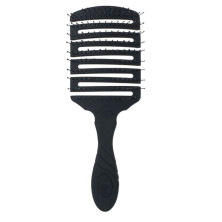 Wet Brush Pro Flex Dry Paddle Brush | Quick-Dry | Keshop