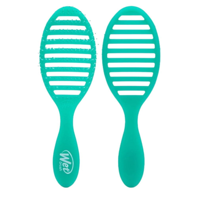 Wet Brush Summer Quenchers Speed Dry | Keshop