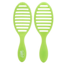 Wet Brush Speed Dry Brush | Lime A Rita | Keshop