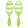 Wet Brush Speed Dry Brush | Lime A Rita | Keshop