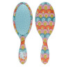 Wet Brush Endless Summer Original Detrainbow | Keshop