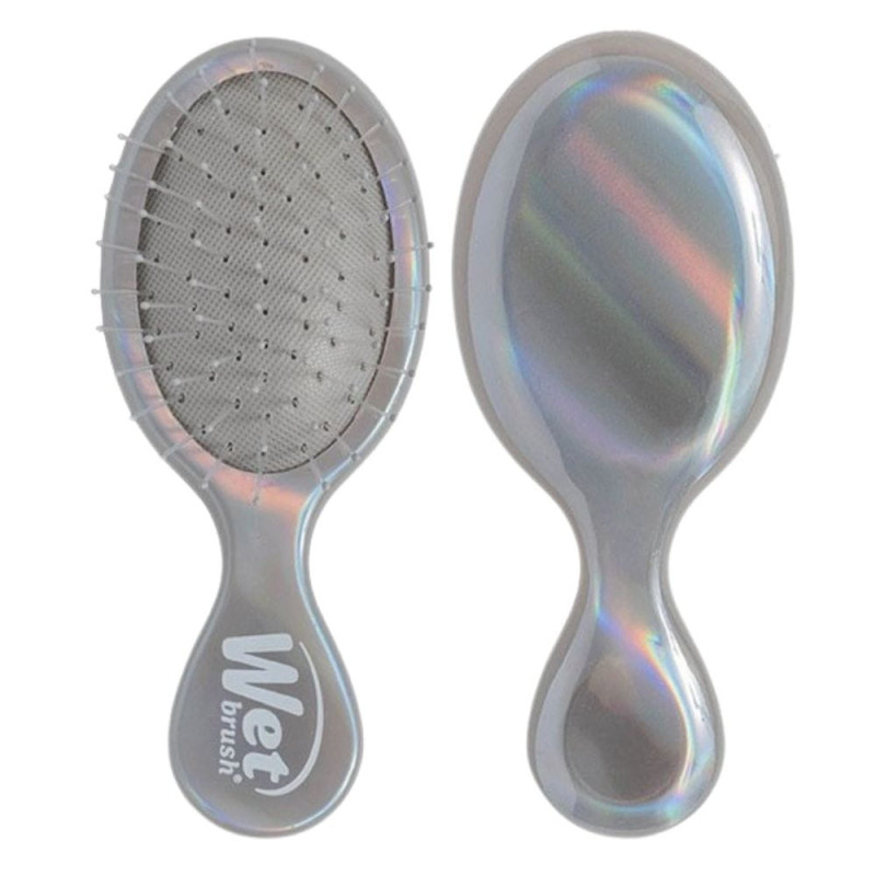 Wet Brush Mini brosse démêlante | IntelliFlex | Keshop