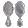 Wet Brush Mini brosse démêlante | IntelliFlex | Keshop
