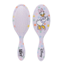 Wet Brush Original Detangler Daisy | Pain-Free Detangling | Keshop